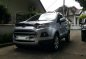 2017 Ford Ecosport for sale-1
