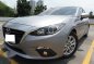 2016 Mazda 3 for sale-0