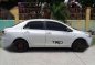 SELLING Toyota Vios 1.3 j 2008-4