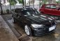 Like New BMW 320i for sale-0