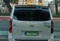 HYUNDAI Grand Starex CVX 2013 FOR SALE-4