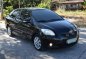 Toyota Vios 1.5G top of the line 2008 Manual-4