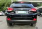 Hyundai Tucson 2012 for sale-5