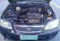 Honda City 2002 for sale-3