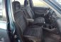 1997 Honda Civic for sale-6