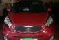 2015 Kia Picanto for sale-0