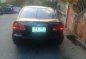 2006 Toyota Altis 1.6 j FOR SALE-5