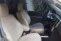 Nissan Xtrail 2009 for sale-7