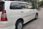 2012 TOYOTA INNOVA G FOR SALE-0