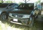 Suzuki Grand Vitara 2015 for sale-1