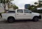 Toyota Hilux 2013 J Manual 4X2 Diesel-7