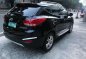 2013 Hyundai Tucson Theta II FOR SALE-7