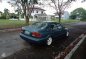 1997 Honda Civic for sale-2