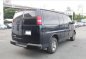 Chevrolet Express 2009 for sale-5
