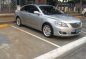 For sale swap 2007 TOYOTA Camry v-9