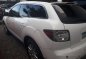 Mazda CX-7 2011 for sale-5