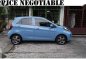 Kia Picanto 2015 for sale-3