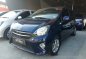 Toyota Wigo 2017 for sale-0