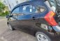 Kia Picanto 2016 Lady own Seldom use-0