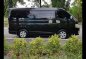 2013 Toyota Hiace for sale-6