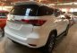 2017 Toyota Fortuner for sale-2