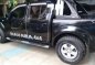 2010 Nissan Navara for sale-0