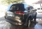 Mitsubishi Montero Sport 2013 for sale-2