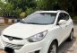 Hyundai Tucson 2011 for sale-4