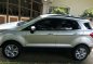 2017 Ford Ecosport for sale-2