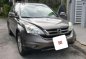 Honda Crv 2012 for sale-1