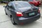 2013 Toyota Vios for sale-3