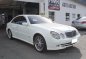 Mercedes-Benz E500 2002 for sale-7