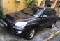 2007 Kia Sportage for sale-2