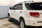 Toyota Fortuner 2006 G FOR SALE-6