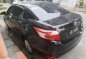 2016 Toyota Vios 1.3e manual FOR SALE-3