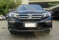 Honda Pilot 2016 for sale-2