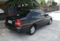 Mitsubishi Lancer 1997 for sale-3