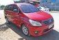 2014 Toyota Innova for sale-0