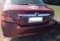 2004 Honda City for sale-7