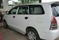 Toyota Innova 2008 for sale-3