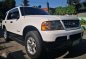 2005 Ford Explorer for sale-0