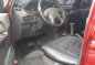 Mitsubishi Pajero 2006 for sale-3