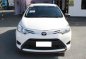 Toyota Vios J 2015 for sale-1