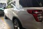 Ford Explorer 2013 for sale-0