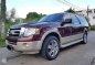 2011 Ford Expedition for sale-0