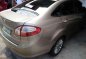 Ford Fiesta 2013 for sale-2