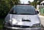 1999 Hyundai Starex Turbo Intercooler Very good condition-0