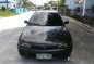 Mitsubishi Lancer 1997 for sale-2