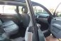 2010 Mitsubishi Montero Sport for sale-3