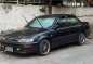 Toyota Corolla 95 FOR SALE-4